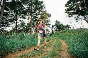 BIB: 
                            <button type="button" onclick="openModal(26036624)" class="btn btn-primary btn-sm float-right btn-popup" data-toggle="modal" data-target=".modal-high-quality">
                        <i class="fas fa-shopping-cart"></i> Add to Cart
                    </button>
                                            <button type="button" onclick="isThisMe(26036624, true)" class="btn btn-success btn-sm float-right btn-popup btn-isme hidden" data-toggle="tooltip" data-placement="bottom" title="นี่คือรูปของคุณใช่ไหม คลิกที่นี่เพื่อเอาเข้าอัลบั้ม">
                        <i class="fas fa-plus"></i> Add to album
                    </button>
                    <button type="button" onclick="isThisMe(26036624, false)" class="btn btn-warning btn-sm float-right btn-popup btn-isnotme hidden">
                        <i class="fas fa-ban"></i> Remove from album
                    </button>